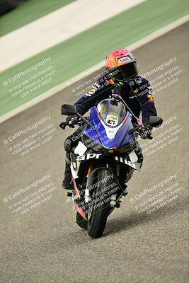 media/Nov-22-2025-2WTD (Sat) [[7eb050eb5f]]/C Group/Session 1 (Bowl Exit)/